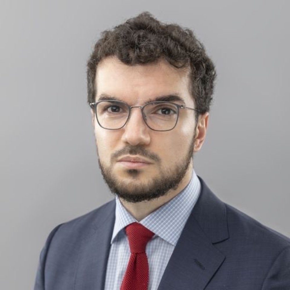 Meet your Posher, Арен